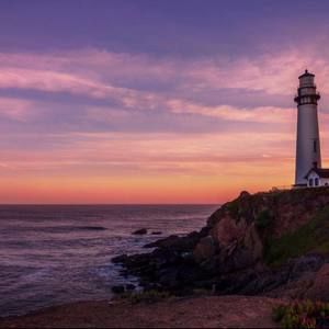 Meet your Posher, Rosemarie